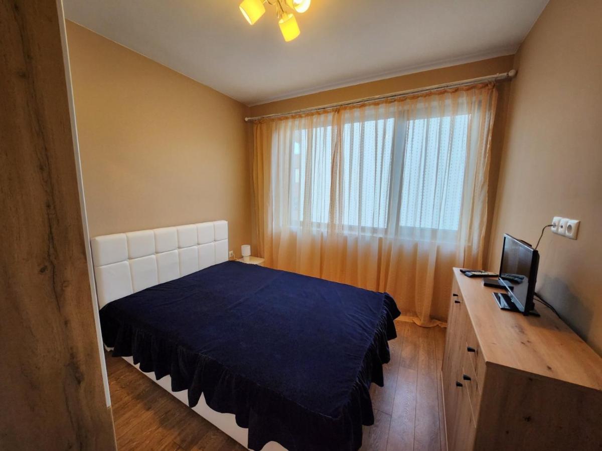 Джиджи Varna Extérieur photo